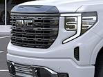 New 2026 GMC Sierra 1500 Denali Ultimate Crew Cab 4WD Pickup for sale #2650243 - photo 13