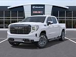New 2026 GMC Sierra 1500 Denali Ultimate Crew Cab 4WD Pickup for sale #2650243 - photo 6