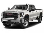 New 2026 GMC Sierra 3500 Denali Crew Cab 4WD Pickup for sale #2650244 - photo 1
