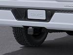 New 2026 GMC Sierra 3500 Denali Crew Cab 4WD Pickup for sale #2650244 - photo 14