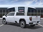 New 2026 GMC Sierra 3500 Denali Crew Cab 4WD Pickup for sale #2650244 - photo 3