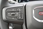 New 2025 GMC Sierra 2500 AT4 Crew Cab 4WD Pickup for sale #2650245 - photo 29