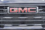 New 2025 GMC Sierra 2500 AT4 Crew Cab 4WD Pickup for sale #2650245 - photo 4