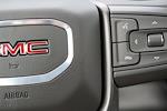 New 2025 GMC Sierra 2500 AT4 Crew Cab 4WD Pickup for sale #2650245 - photo 30