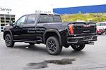 New 2025 GMC Sierra 2500 AT4 Crew Cab 4WD Pickup for sale #2650245 - photo 6