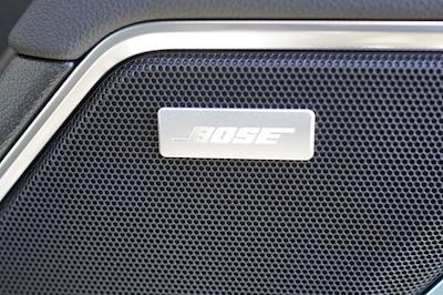 2026 GMC Sierra 1500 Crew Cab 4WD Pickup for sale #2650247 - photo 1