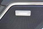 2026 GMC Sierra 1500 Crew Cab 4WD Pickup for sale #2650247 - photo 1