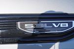 2026 GMC Sierra 1500 Crew Cab 4WD Pickup for sale #2650247 - photo 2