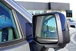2026 GMC Sierra 1500 Crew Cab 4WD Pickup for sale #2650247 - photo 4