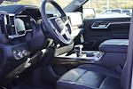 2026 GMC Sierra 1500 Crew Cab 4WD Pickup for sale #2650247 - photo 5