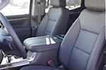 2026 GMC Sierra 1500 Crew Cab 4WD Pickup for sale #2650247 - photo 6