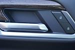 2026 GMC Sierra 1500 Crew Cab 4WD Pickup for sale #2650247 - photo 7