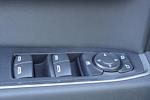 2026 GMC Sierra 1500 Crew Cab 4WD Pickup for sale #2650247 - photo 8