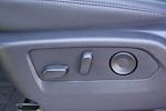 2026 GMC Sierra 1500 Crew Cab 4WD Pickup for sale #2650247 - photo 9