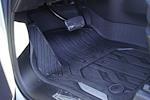 2026 GMC Sierra 1500 Crew Cab 4WD Pickup for sale #2650247 - photo 10