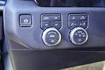 2026 GMC Sierra 1500 Crew Cab 4WD Pickup for sale #2650247 - photo 11