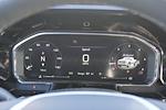 2026 GMC Sierra 1500 Crew Cab 4WD Pickup for sale #2650247 - photo 12
