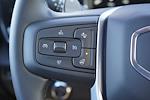 2026 GMC Sierra 1500 Crew Cab 4WD Pickup for sale #2650247 - photo 13