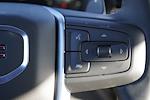 2026 GMC Sierra 1500 Crew Cab 4WD Pickup for sale #2650247 - photo 14