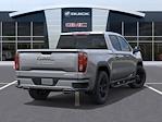 New 2026 GMC Sierra 1500 Elevation Crew Cab 4WD Pickup for sale #2650247 - photo 4