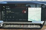 2026 GMC Sierra 1500 Crew Cab 4WD Pickup for sale #2650247 - photo 16