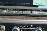 2026 GMC Sierra 1500 Crew Cab 4WD Pickup for sale #2650247 - photo 17