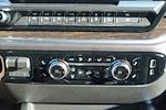 2026 GMC Sierra 1500 Crew Cab 4WD Pickup for sale #2650247 - photo 18