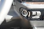 2026 GMC Sierra 1500 Crew Cab 4WD Pickup for sale #2650247 - photo 19