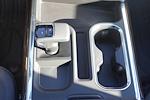 2026 GMC Sierra 1500 Crew Cab 4WD Pickup for sale #2650247 - photo 20