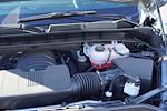 2026 GMC Sierra 1500 Crew Cab 4WD Pickup for sale #2650247 - photo 23