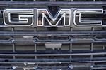 2026 GMC Sierra 1500 Crew Cab 4WD Pickup for sale #2650247 - photo 24