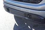 2026 GMC Sierra 1500 Crew Cab 4WD Pickup for sale #2650247 - photo 25