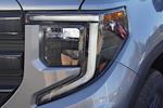 2026 GMC Sierra 1500 Crew Cab 4WD Pickup for sale #2650247 - photo 26