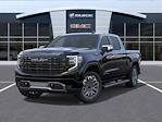 New 2026 GMC Sierra 1500 Denali Ultimate Crew Cab 4WD Pickup for sale #2650248 - photo 2