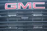 2026 GMC Sierra 1500 Crew Cab 4WD Pickup for sale #2650249 - photo 25
