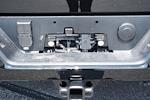 2026 GMC Sierra 1500 Crew Cab 4WD Pickup for sale #2650249 - photo 26