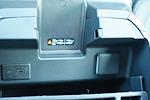 2026 GMC Sierra 1500 Crew Cab 4WD Pickup for sale #2650249 - photo 27