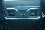 2026 GMC Sierra 1500 Crew Cab 4WD Pickup for sale #2650249 - photo 28