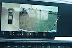 2026 GMC Sierra 1500 Crew Cab 4WD Pickup for sale #2650249 - photo 29
