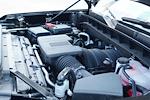 2026 GMC Sierra 1500 Crew Cab 4WD Pickup for sale #2650249 - photo 30