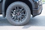 2026 GMC Sierra 1500 Crew Cab 4WD Pickup for sale #2650249 - photo 31
