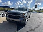 2021 Chevrolet Silverado 1500 Crew Cab 4WD Pickup for sale #2650249A - photo 33
