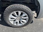 2021 Chevrolet Silverado 1500 Crew Cab 4WD Pickup for sale #2650249A - photo 39