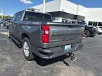2021 Chevrolet Silverado 1500 Crew Cab 4WD Pickup for sale #2650249A - photo 40