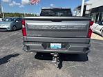 2021 Chevrolet Silverado 1500 Crew Cab 4WD Pickup for sale #2650249A - photo 41