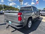 2021 Chevrolet Silverado 1500 Crew Cab 4WD Pickup for sale #2650249A - photo 42