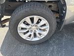 2021 Chevrolet Silverado 1500 Crew Cab 4WD Pickup for sale #2650249A - photo 43