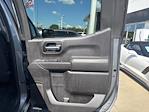 2021 Chevrolet Silverado 1500 Crew Cab 4WD Pickup for sale #2650249A - photo 44