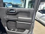 2021 Chevrolet Silverado 1500 Crew Cab 4WD Pickup for sale #2650249A - photo 45