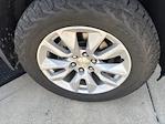 2021 Chevrolet Silverado 1500 Crew Cab 4WD Pickup for sale #2650249A - photo 32